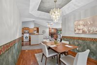 3410 Timber Valley Drive, Wisconsin Rapids, WI 54494