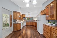 3410 Timber Valley Drive, Wisconsin Rapids, WI 54494