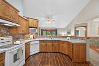 3410 Timber Valley Drive, Wisconsin Rapids, WI 54494