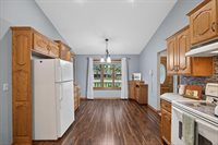 3410 Timber Valley Drive, Wisconsin Rapids, WI 54494