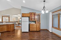3410 Timber Valley Drive, Wisconsin Rapids, WI 54494