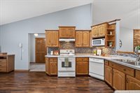 3410 Timber Valley Drive, Wisconsin Rapids, WI 54494