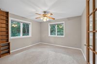 3410 Timber Valley Drive, Wisconsin Rapids, WI 54494