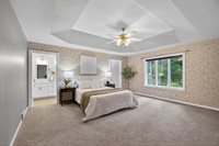 3410 Timber Valley Drive, Wisconsin Rapids, WI 54494