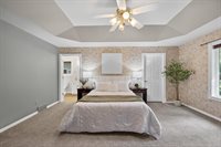 3410 Timber Valley Drive, Wisconsin Rapids, WI 54494