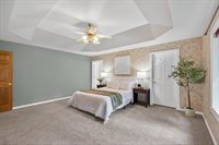 3410 Timber Valley Drive, Wisconsin Rapids, WI 54494