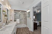 3410 Timber Valley Drive, Wisconsin Rapids, WI 54494