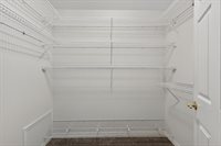 3410 Timber Valley Drive, Wisconsin Rapids, WI 54494