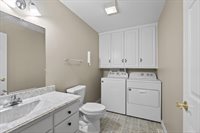 3410 Timber Valley Drive, Wisconsin Rapids, WI 54494