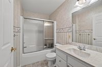 3410 Timber Valley Drive, Wisconsin Rapids, WI 54494