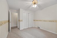 3410 Timber Valley Drive, Wisconsin Rapids, WI 54494