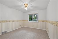 3410 Timber Valley Drive, Wisconsin Rapids, WI 54494