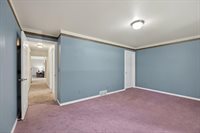 3410 Timber Valley Drive, Wisconsin Rapids, WI 54494