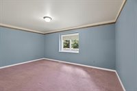 3410 Timber Valley Drive, Wisconsin Rapids, WI 54494