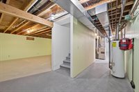 3410 Timber Valley Drive, Wisconsin Rapids, WI 54494