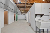 3410 Timber Valley Drive, Wisconsin Rapids, WI 54494