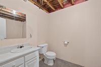 3410 Timber Valley Drive, Wisconsin Rapids, WI 54494