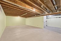 3410 Timber Valley Drive, Wisconsin Rapids, WI 54494