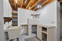 3410 Timber Valley Drive, Wisconsin Rapids, WI 54494