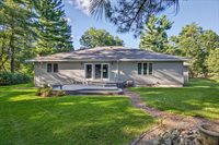 3410 Timber Valley Drive, Wisconsin Rapids, WI 54494