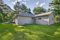 3410 Timber Valley Drive, Wisconsin Rapids, WI 54494