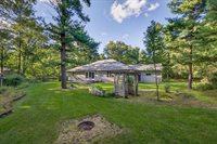 3410 Timber Valley Drive, Wisconsin Rapids, WI 54494