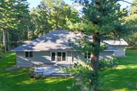 3410 Timber Valley Drive, Wisconsin Rapids, WI 54494