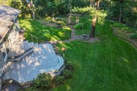 3410 Timber Valley Drive, Wisconsin Rapids, WI 54494