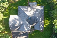 3410 Timber Valley Drive, Wisconsin Rapids, WI 54494