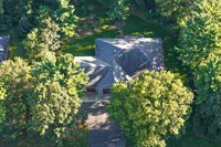 3410 Timber Valley Drive, Wisconsin Rapids, WI 54494