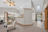 3410 Timber Valley Drive, Wisconsin Rapids, WI 54494