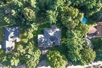 3410 Timber Valley Drive, Wisconsin Rapids, WI 54494