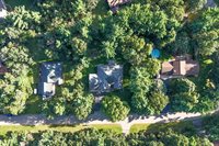 3410 Timber Valley Drive, Wisconsin Rapids, WI 54494