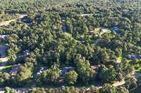 3410 Timber Valley Drive, Wisconsin Rapids, WI 54494