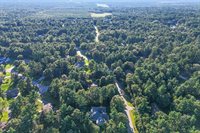 3410 Timber Valley Drive, Wisconsin Rapids, WI 54494