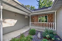 3410 Timber Valley Drive, Wisconsin Rapids, WI 54494