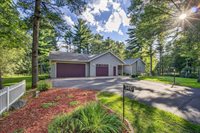 3410 Timber Valley Drive, Wisconsin Rapids, WI 54494