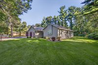 3410 Timber Valley Drive, Wisconsin Rapids, WI 54494