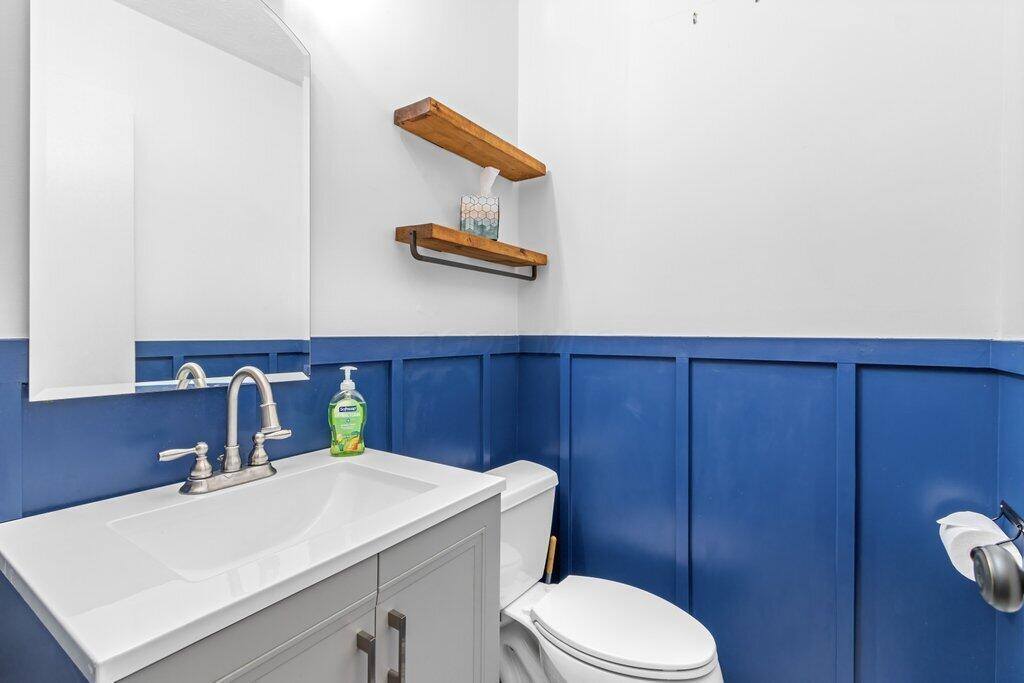 308 Lyncroft Court, Columbus, OH 43230