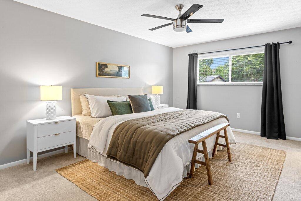 308 Lyncroft Court, Columbus, OH 43230