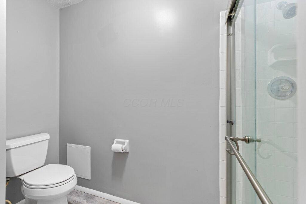 308 Lyncroft Court, Columbus, OH 43230