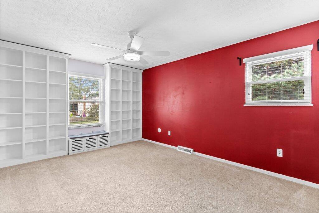 308 Lyncroft Court, Columbus, OH 43230