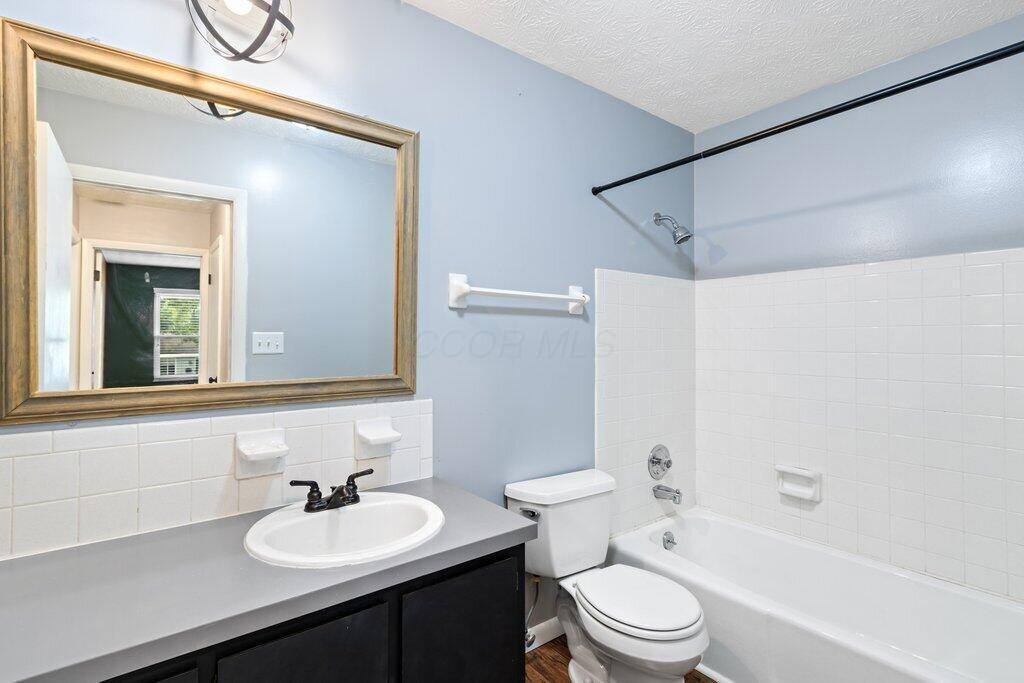 308 Lyncroft Court, Columbus, OH 43230