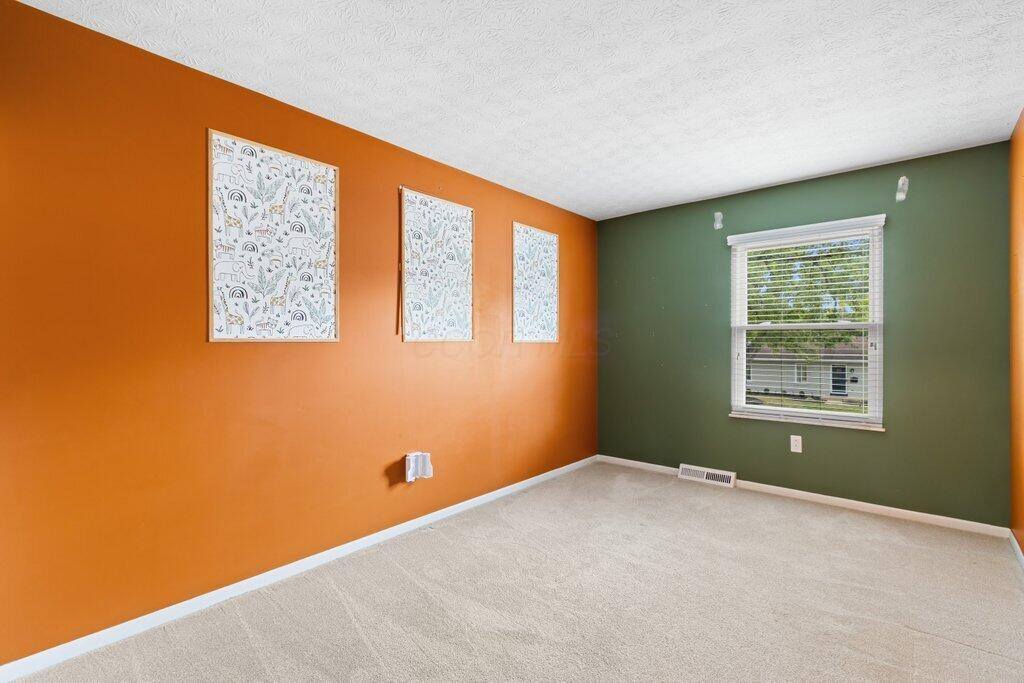 308 Lyncroft Court, Columbus, OH 43230