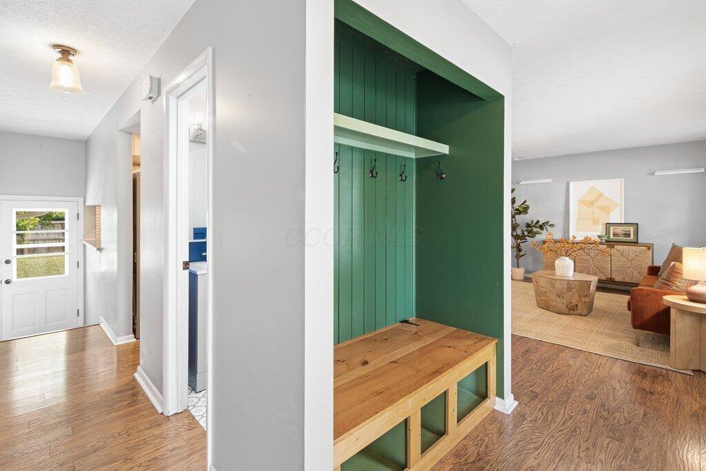 308 Lyncroft Court, Columbus, OH 43230