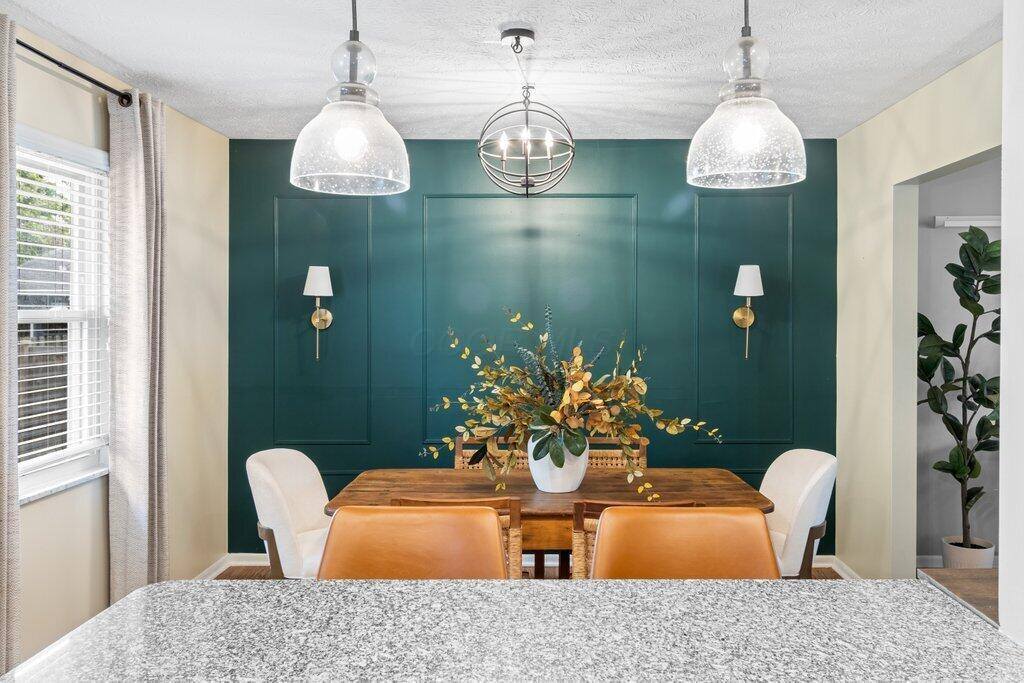 308 Lyncroft Court, Columbus, OH 43230