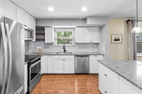 308 Lyncroft Court, Columbus, OH 43230