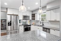 308 Lyncroft Court, Columbus, OH 43230