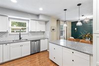 308 Lyncroft Court, Columbus, OH 43230