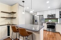 308 Lyncroft Court, Columbus, OH 43230